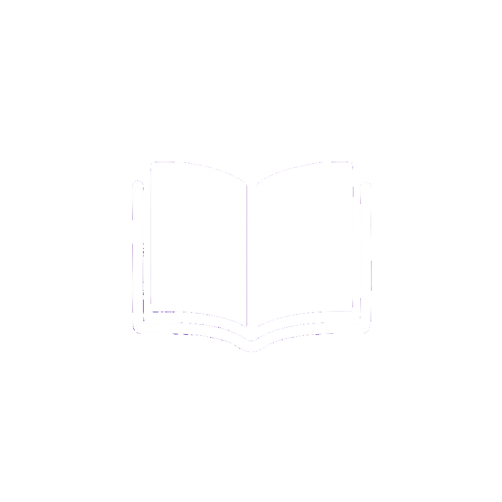 cc-logo